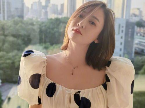 陈乔恩老公爆料视频最新,揭秘明星夫妻背后的真实生活